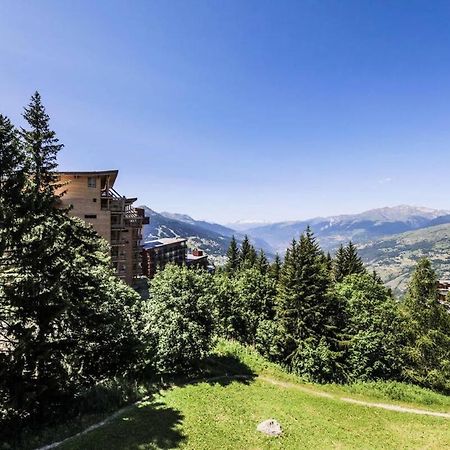 Les Arcs 1800, Nova 2, 6 Pers, Parking Couvert Gratuit 외부 사진